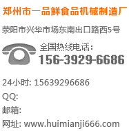 �ߵ͜؛_��ԇ���S��(li��n)ϵ��ʽ