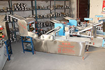 ���S(ch��ng)չʾ3