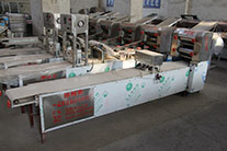 ���S(ch��ng)չʾ4