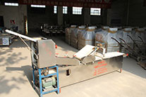 ���S(ch��ng)չʾ6