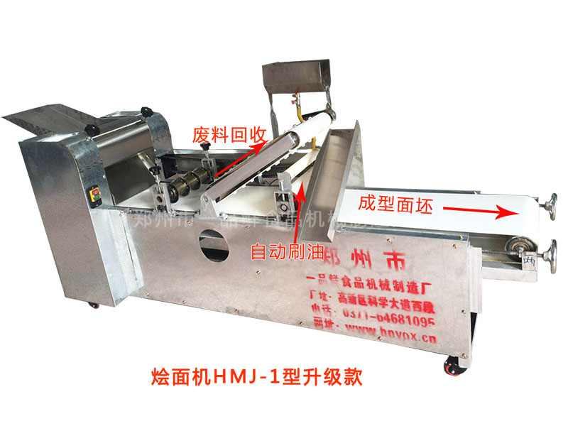 �Z��CHMJ-1��