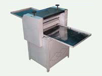 ���͵����������C