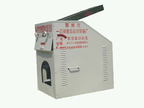 ��3���๦�ܳ��͙C(�������l�������)