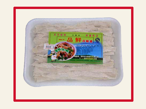 һƷ�r������