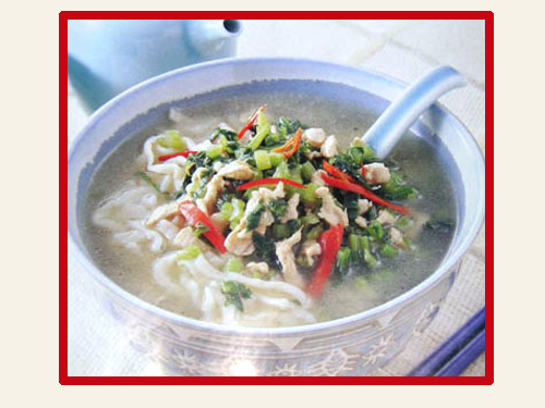 ѩ���u�z����