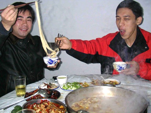 ӛ����Թ�F(xi��n)��Ʒ�LһƷ�r�Z��