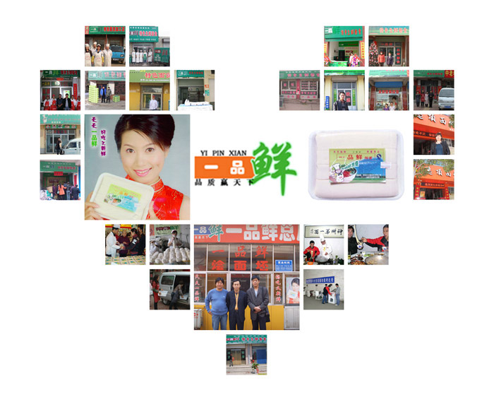 ���ˌ��w����