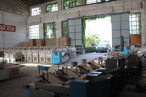 ����C(j��)���a(ch��n)܇(ch��)�g