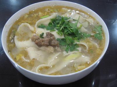 �Z��C��(y��ng)�r��(y��ng)����Q���ֹ��Z�����a(ch��n)Ч�ʵ͵Č���