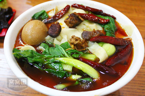 �Z��C�ȿ��Թ�(ji��)ʡ�ɱ��ֿ�������҂�������Ч��