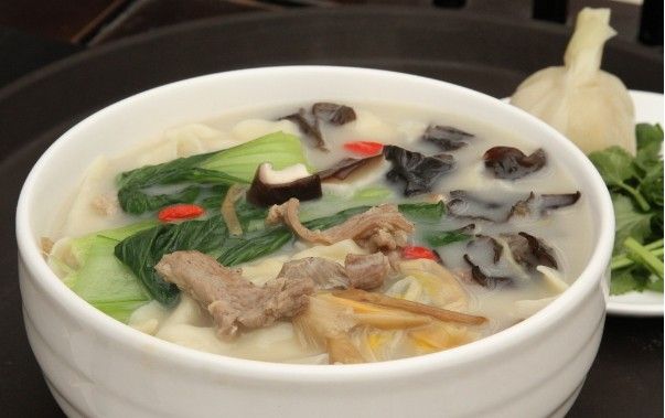 �Z��C��(chu��ng)�����µĲ���ַ�-���r������Q�˲������Z��Č���