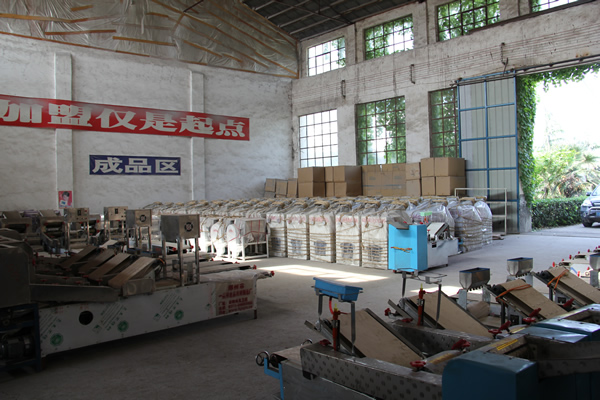 ��ʳ�ӹ�ʹ��ȫ�ԄӠZ��C����Ч�� ʡ�rʡ������ζ