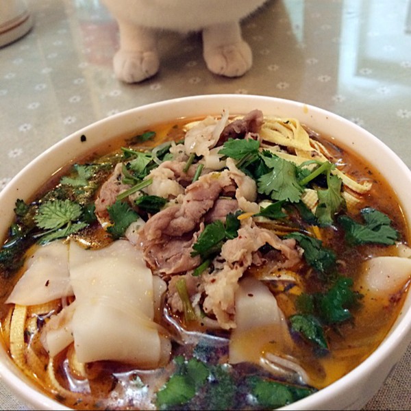 �^�������Z��C�ęC�������ѽ����˂�������ϲ��