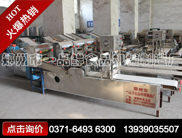 �}�����һƷ�r�Z��C(j��)