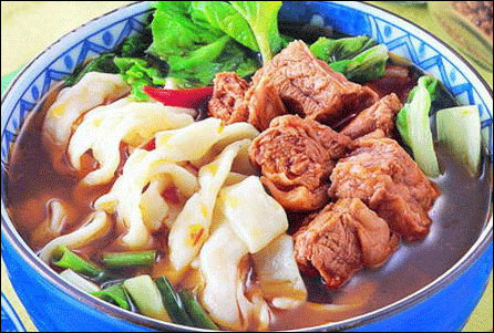 ���(y��ng)����