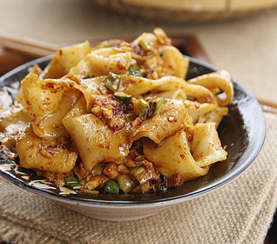 ���ճ���