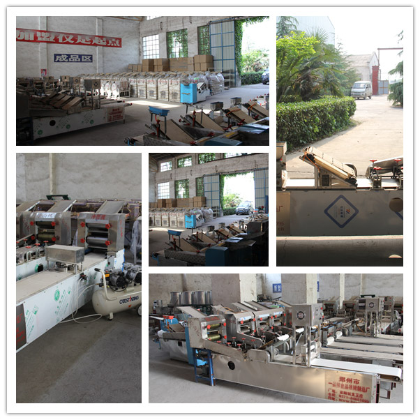 �๦�ܳ��͙C����ʲô���c����֪���᣿