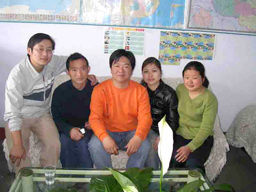 һƷ�r����(j��ng)�������c�͑���Ӱ