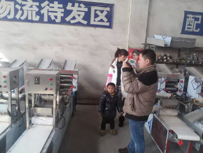 �͑��o�Z��C�O(sh��)������