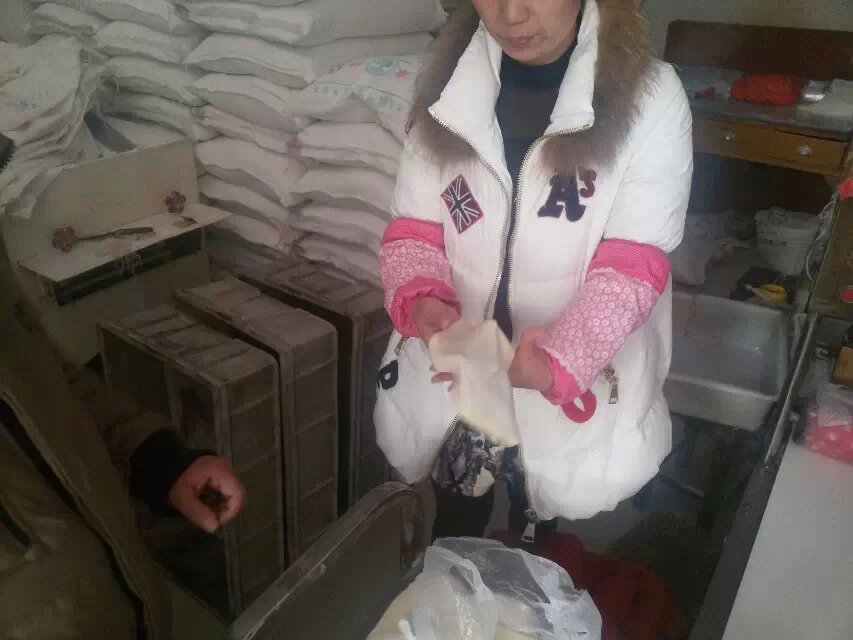 �����ˆT�F(xi��n)����͑���ʾ�Z�����Ąŵ�����