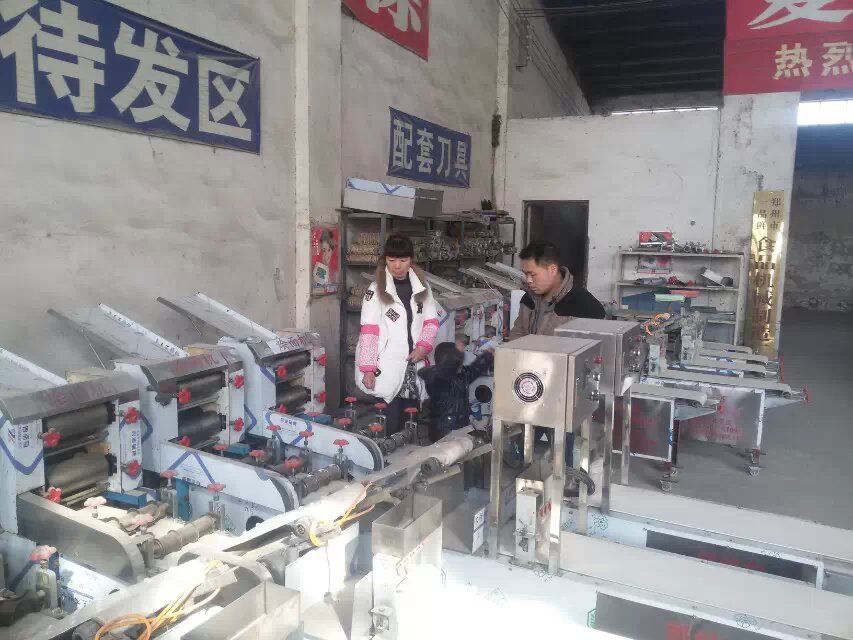 �����ˆT�ڹ��S��͑���B�O(sh��)������