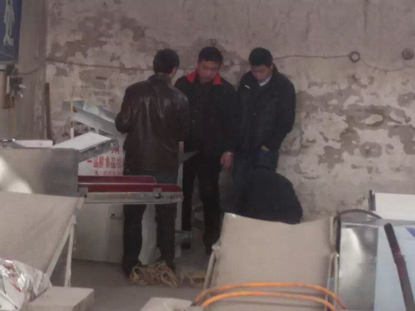 һƷ�r���̎���(x��)��ָ��(d��o)���K��ɽ�͑��������{(di��o)ԇ�O(sh��)��