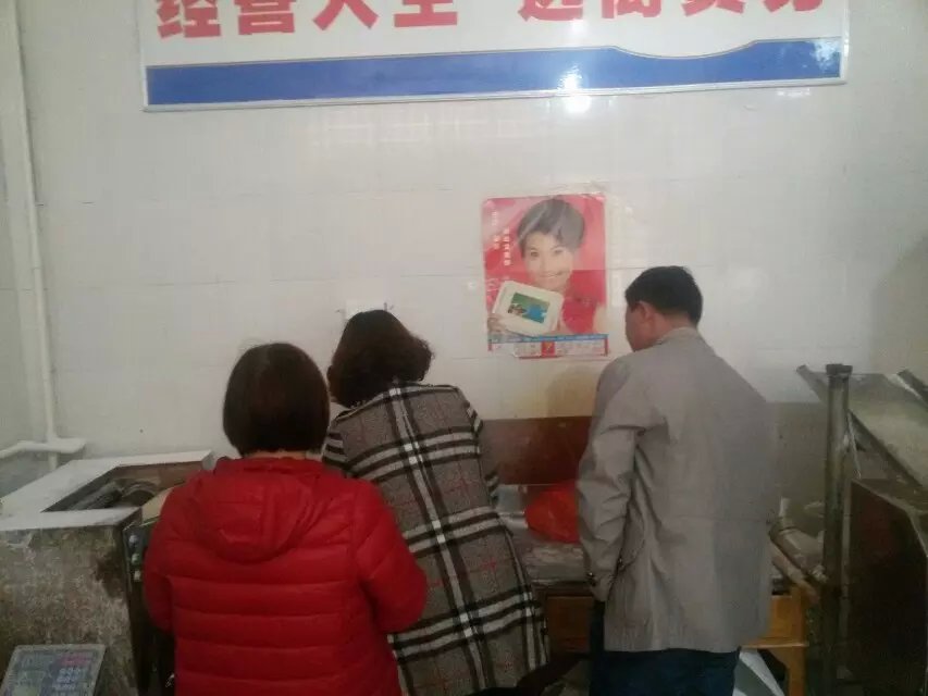 ���T�{�͑�һ��ǰ������һƷ�r�Z��C(j��)