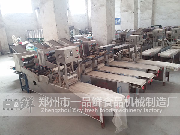 һƷ�r�Z��C(j��)��Ʒ�}��һ��