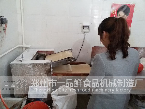 �o�͑���ʾ�����C�������^��