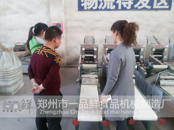 �v���p݁�����Z��C(j��)�ă�(y��u)��