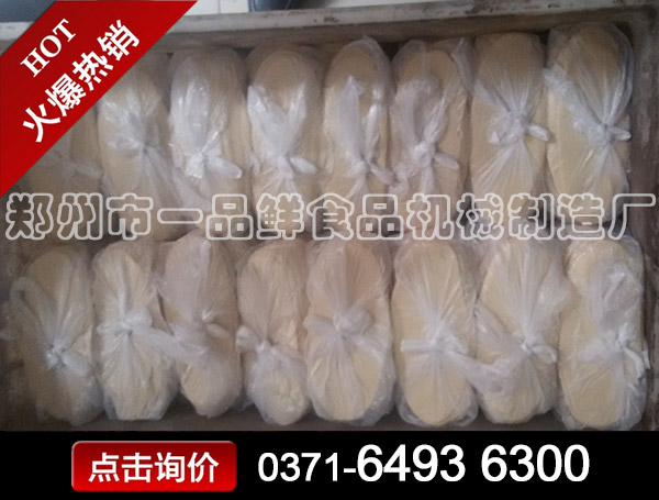 ֔���Z�������b���������������ה�