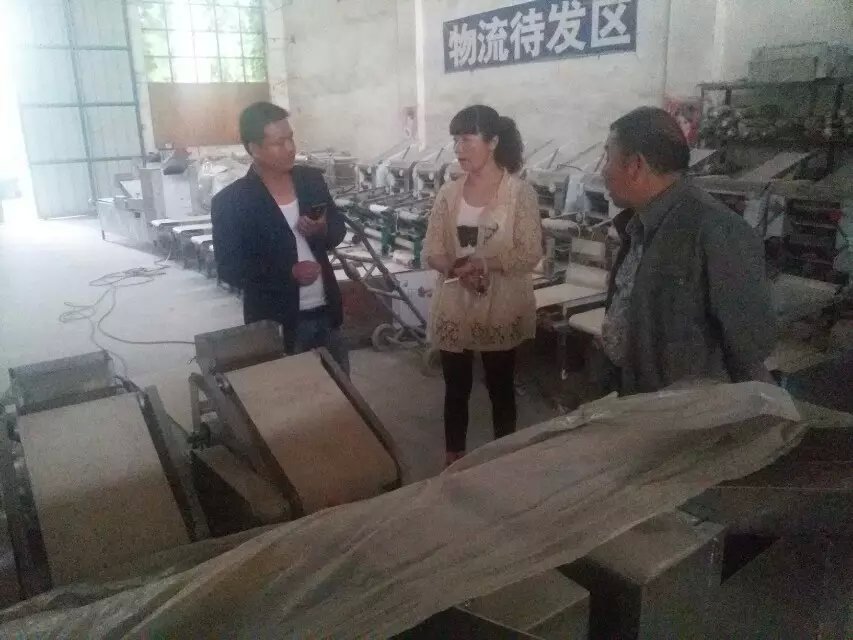 ԃ���Z��C(j��)��늙C(j��)�Ƿ����~������