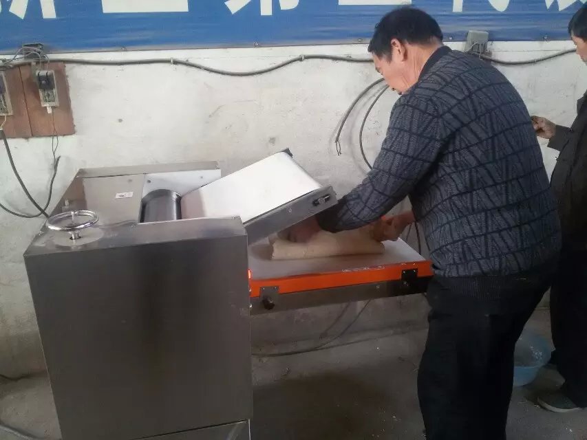 �����ˆT�������C(j��)���M(j��n)������