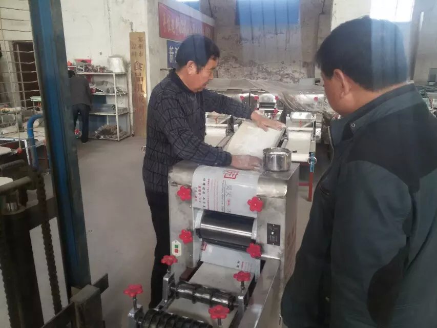 �����ˆT�����{(di��o)ԇ�Z��C(j��)