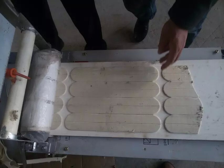 ����(l��i)�ĳ�Ʒ����