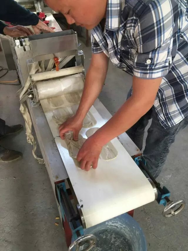 �����ˆT���ڽo�������{(di��o)ԇ��ُ(g��u)�I�ĠZ��C(j��)HMj-3��