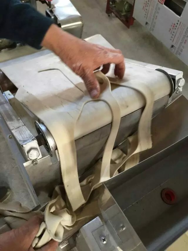 ���������U���{(di��o)�����U��̎�펧��