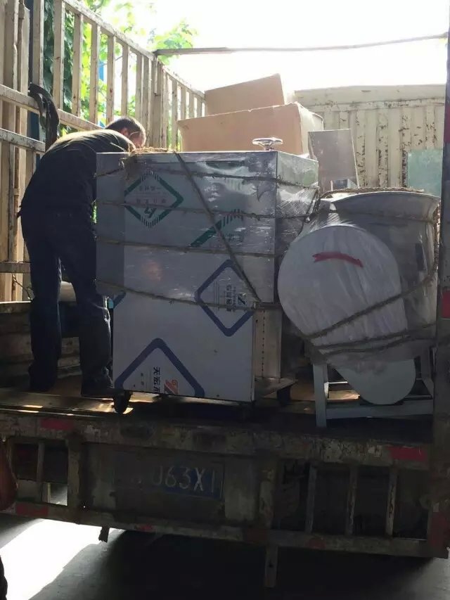 �b܇�ꮅ�ʂ�l(f��)���͑����ڵ�