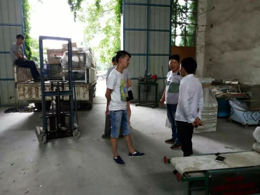 �����o�͑���B�C(j��)���ı��B(y��ng)���