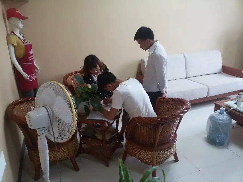 �͑���(j��ng)�^�������L������ӆ�����f(xi��)�h