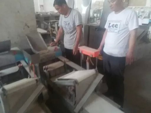 ���S���g(sh��)�����F(xi��n)��(ch��ng)�{(di��o)ԇ�w����ُ(g��u)�I���O(sh��)��