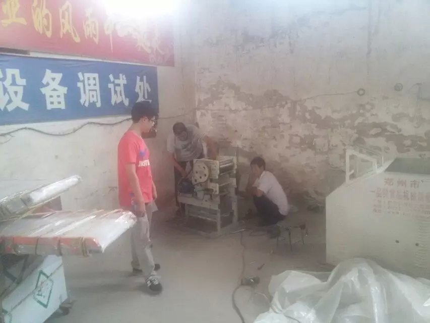 �S�＼�g(sh��)�����F(xi��n)���{(di��o)ԇ�C(j��)��