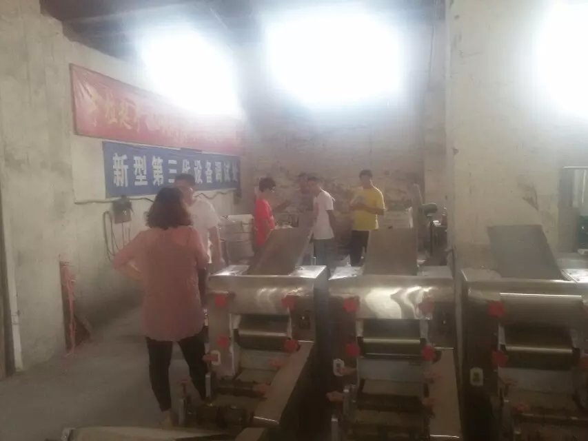 �S�＼�g(sh��)�����F(xi��n)���{(di��o)ԇ�C(j��)��