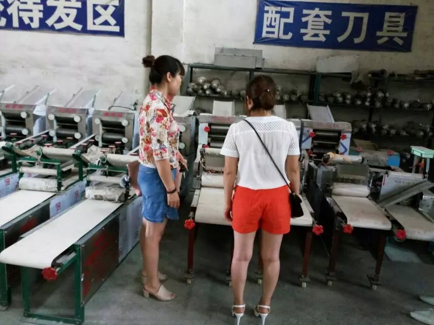 HMJ-2�͠Z��C(j��)��Hmj-3�͠Z��C(j��)�ą^(q��)�e