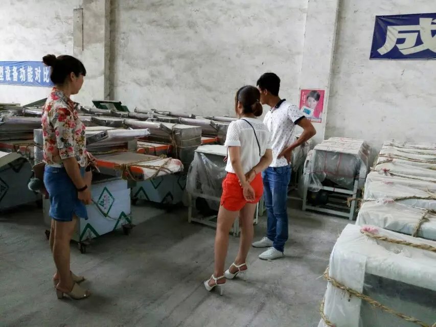 �����ˆT�v����Ԅ�(d��ng)�����C(j��)��ȫ�Ԅ�(d��ng)�����C(j��)�ą^(q��)�e