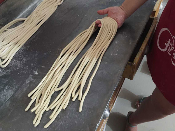 һƷ�r���l��