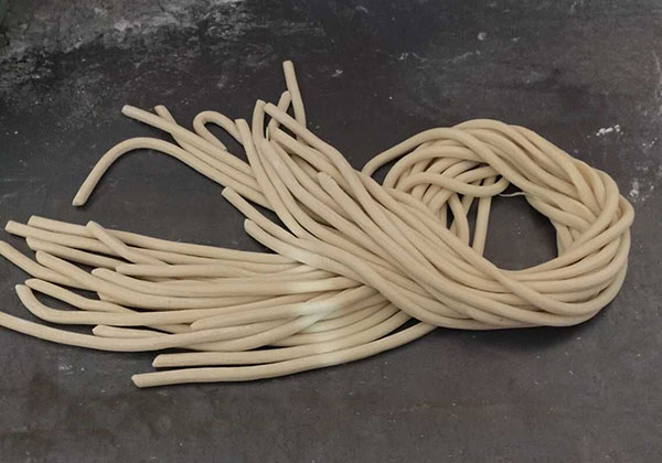 һƷ�r���l��