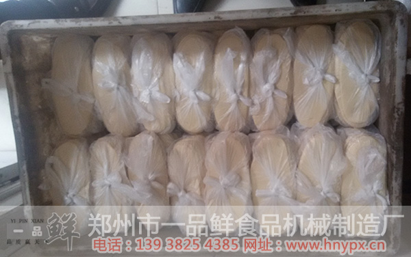 �b���b��ʂ�o�͑����͵ĠZ����