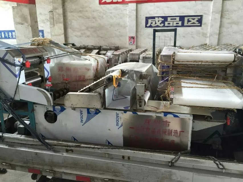 ȫ���O(sh��)���b܇�ꮅ���R���_��(d��ng)���͑����ڵ���