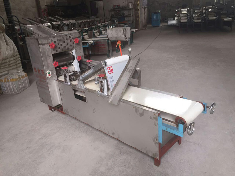 ���~C(j��)�������x�C(j��)��